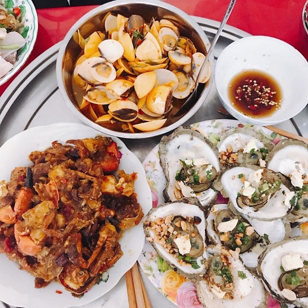 hai-san-ngon-can-gio-3