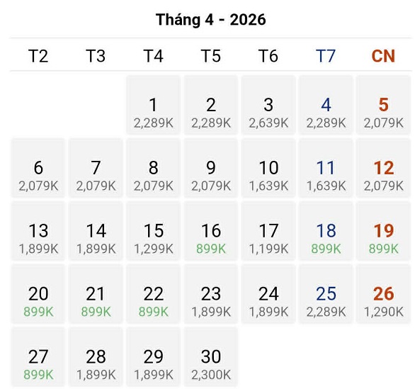 ve-da-nang-phu-quoc-1