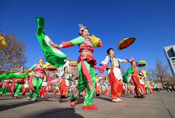 le-hoi-mua-xuan-trung-quoc