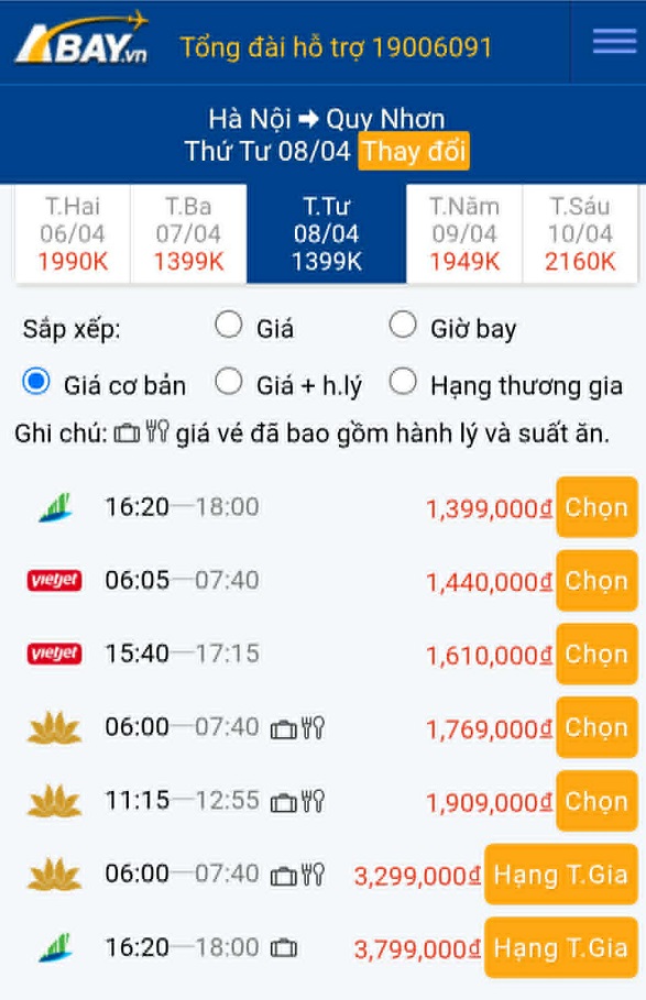 ve-ha-noi-di-quy-nhon-thang-4-1
