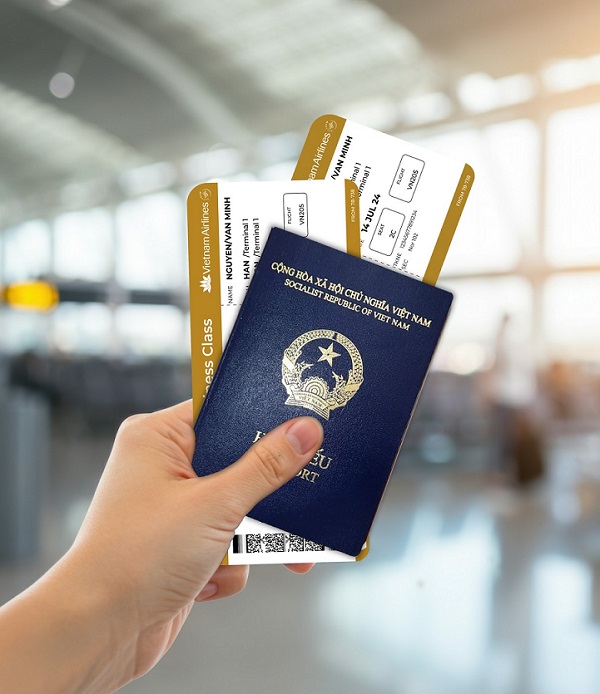 VNA-uu-dai-ve-di-trung-quoc-2