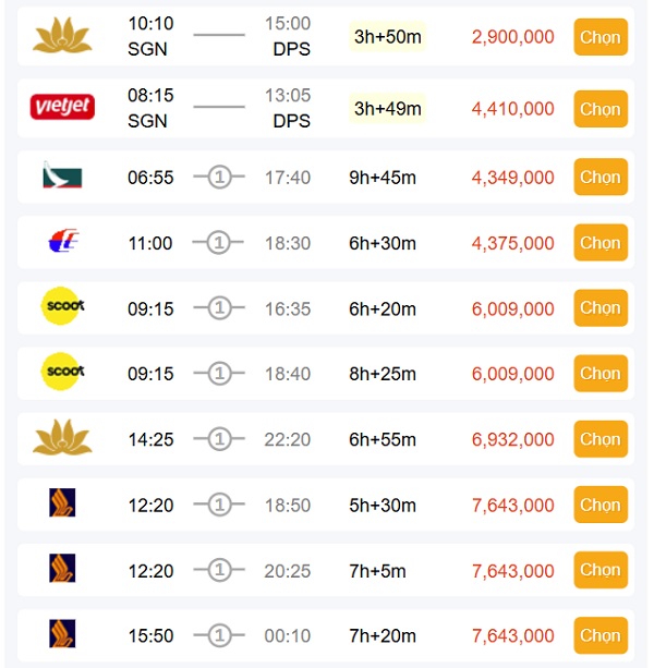 gia-ve-hcm-bali-thang-4-2026-cac-hang