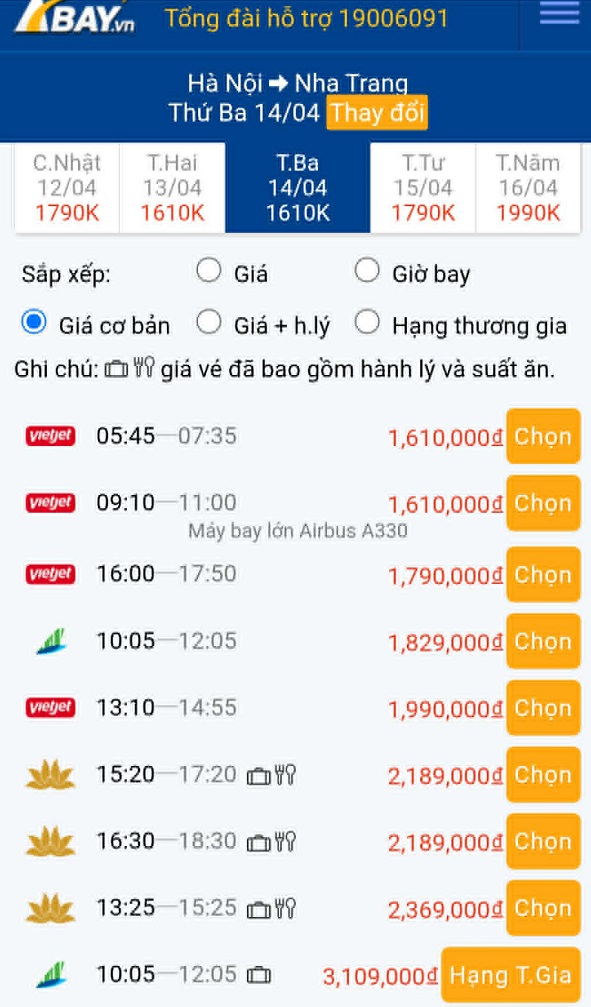 ve-ha-noi-di-nha-trang-thang-4-2026-2