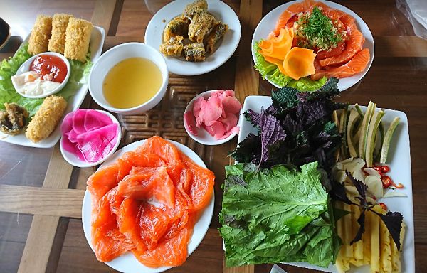 ca-hoi-moc-chau-ngon