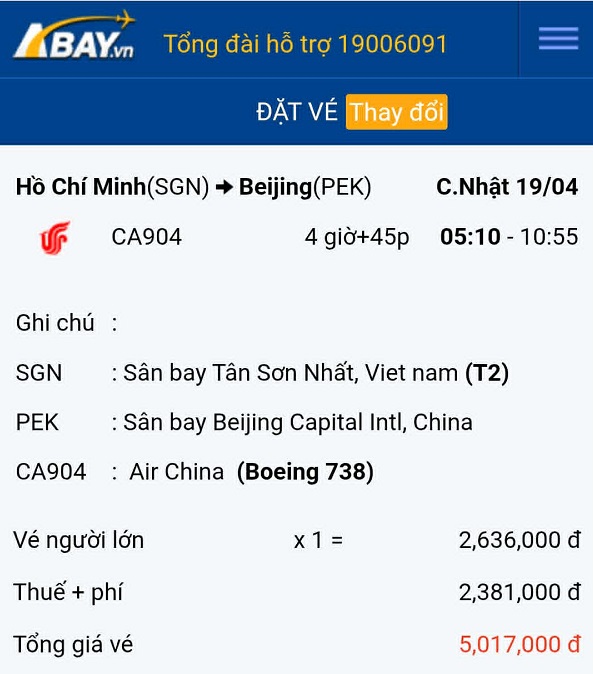 sai-gon-bac-kinh-thang-4