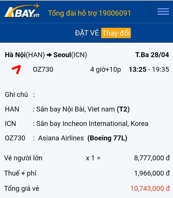 ve-ha-noi-seout-thang-4-1