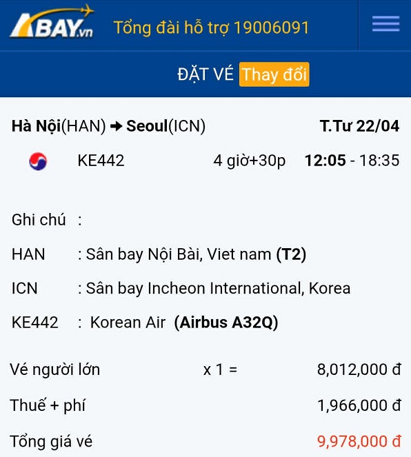 ve-ha-noi-seout-thang-4-2