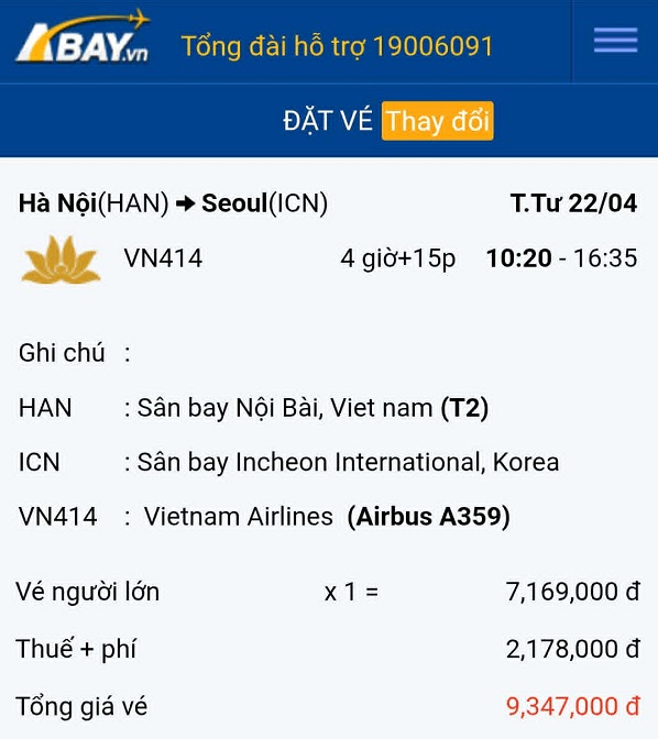 ve-ha-noi-seout-thang-4-4