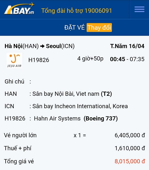 ve-ha-noi-seout-thang-4-5