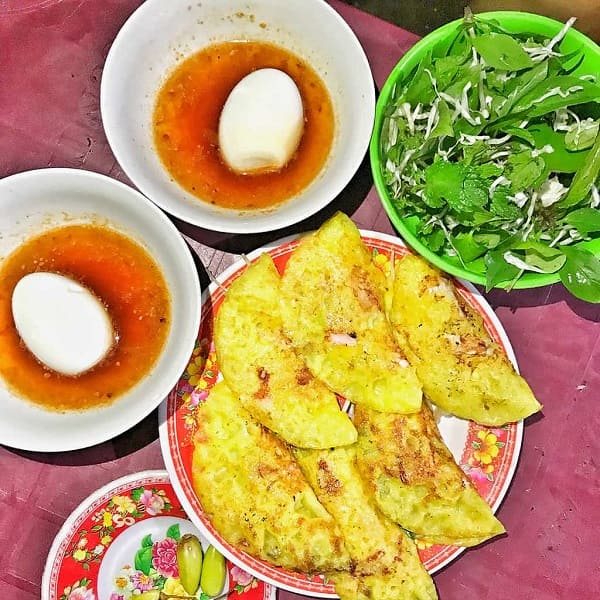 banh-xeo-muc-phu-quy-1