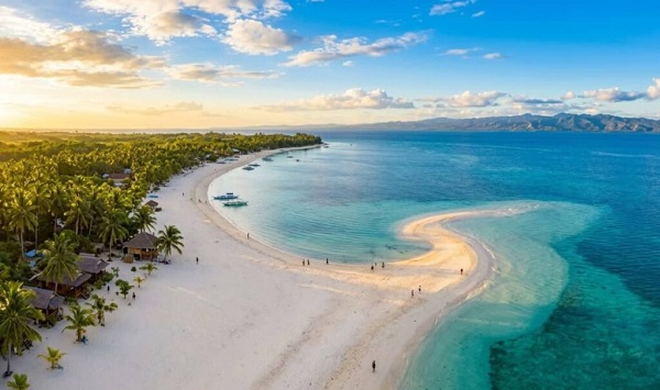 dao-bantayan-cebu