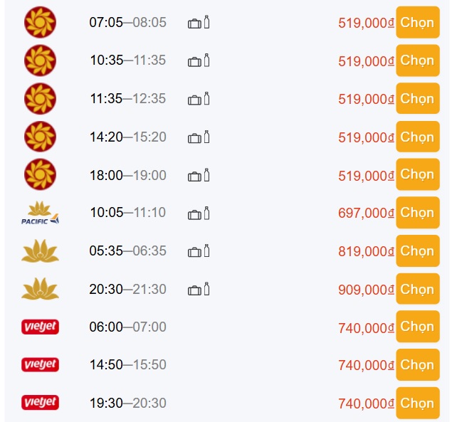 gia-ve-hcm-phuquoc-thang-4-2026-nhieu-hang