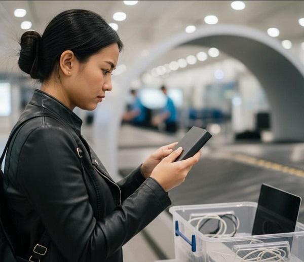 siet-chat-quy-dinh-mang-pin-sac-du-phong-khi-bay-2