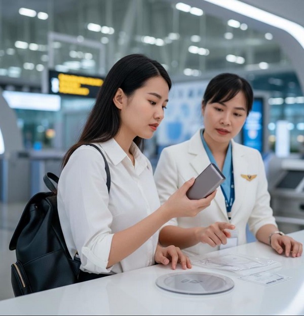 siet-chat-quy-dinh-mang-pin-sac-du-phong-khi-bay-4