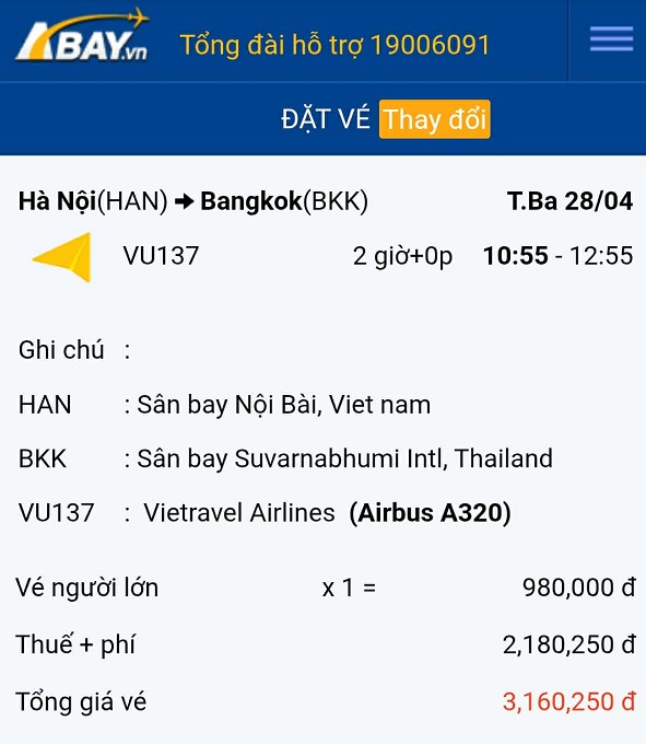 ve-ha-noi-bangkok-vnu-1