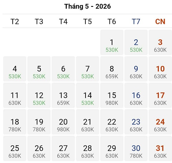 ve-ha-noi-bangkok-vnu-2