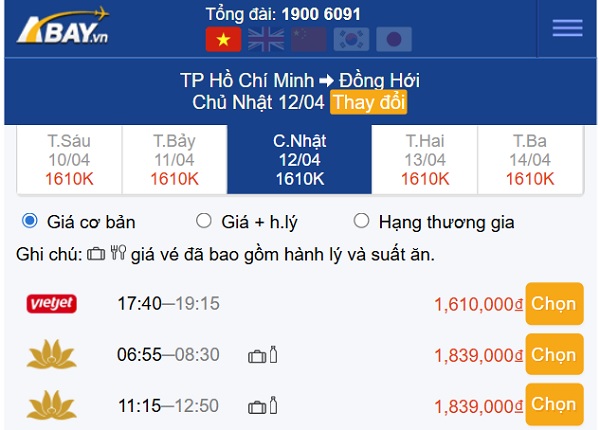 gia-ve-hcm-donghoi-thang-4-2026-cac-hang