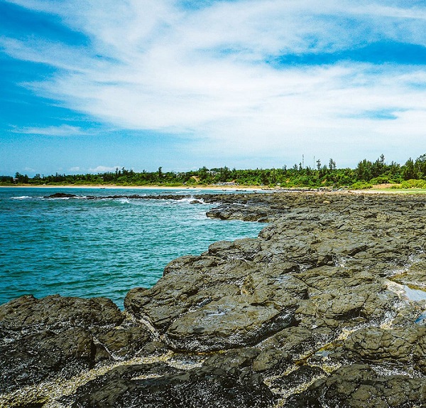 mui-treo-quang-tri-dep-2