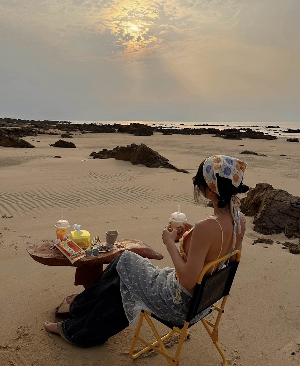 mui-treo-quang-tri-dep-3