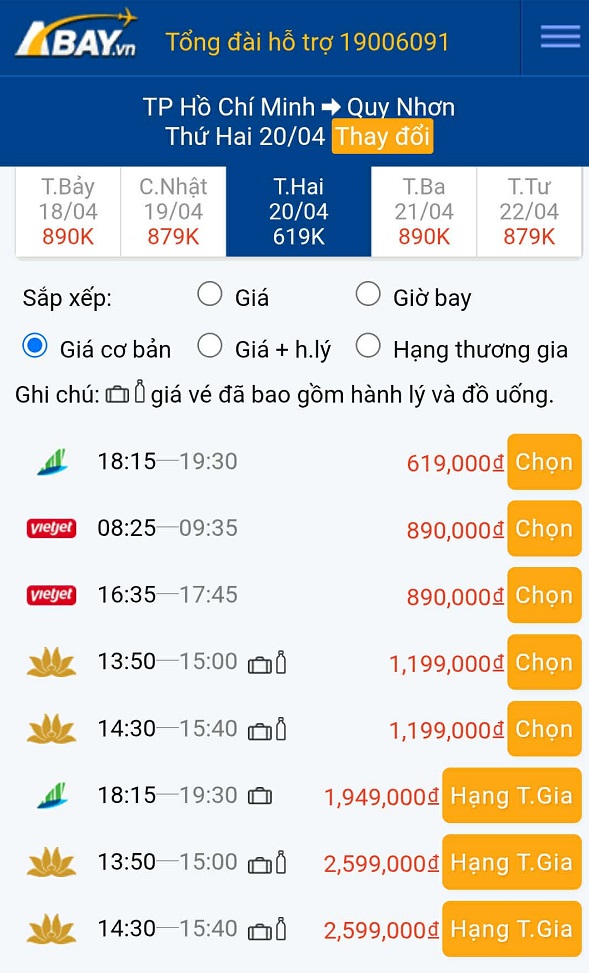 ve-sai-gon-quy-nhon-thang-4-2026-2