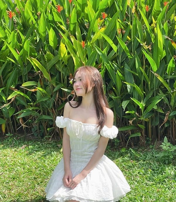 cong-vien-thanh-nien-da-nang