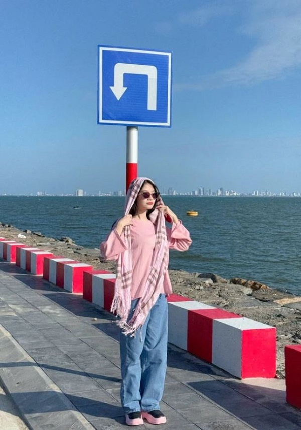 Du lịch Đà Nẵng hè này – đừng bỏ qua các điểm check in mới nổi