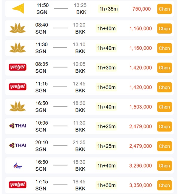 gia-ve-hcm-bangkok-thang-5-2026-cac-hang