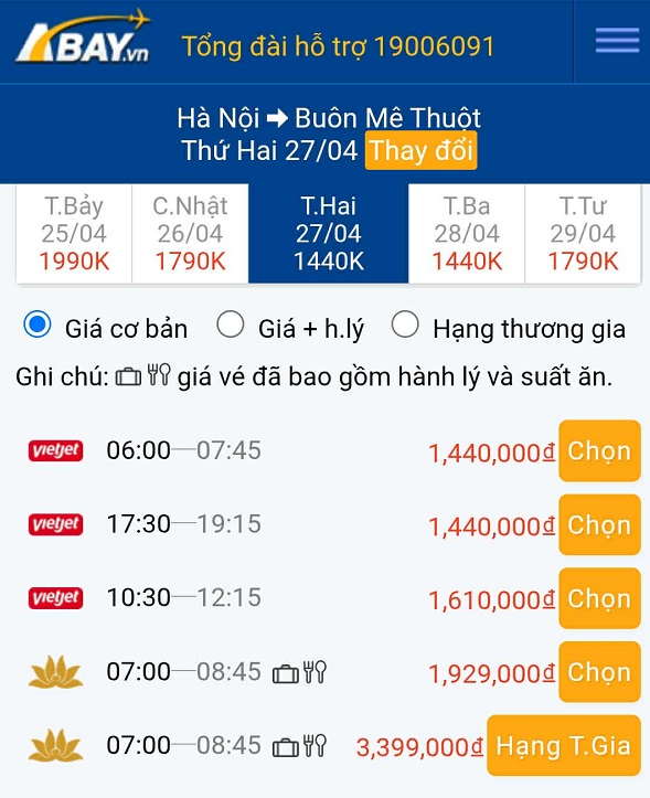 ve-ha-noi-buon-me-thuot-thang-4-2026-2