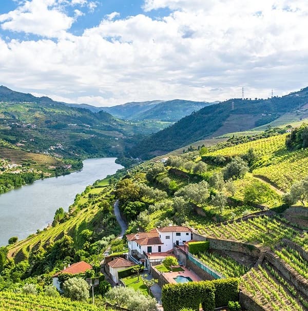 Douro-1