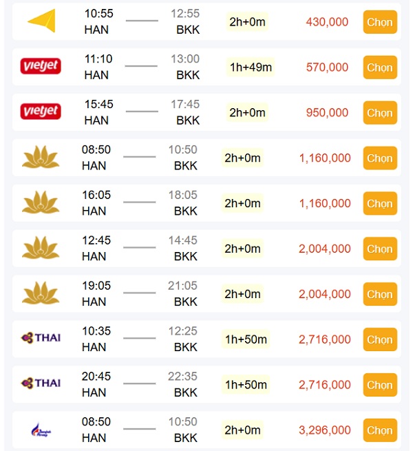 gia-ve-hanoi-bangkok-thang-6-2026-cac-hang