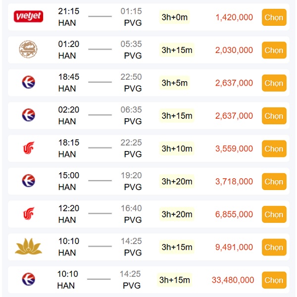 gia-ve-hanoi-thuonghai-thang-5-2026-cac-hang