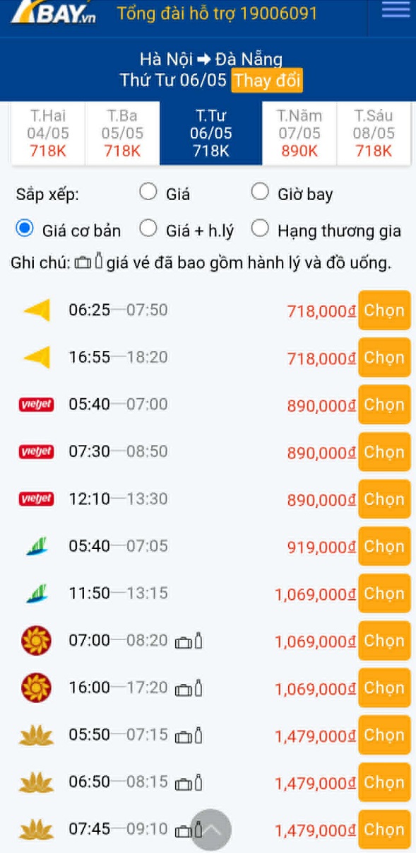 ve-ha-noi-di-da-nang-thang-5-2026-2