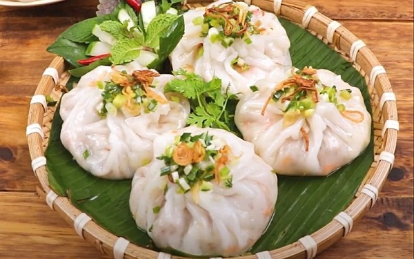 banh-cu-cai-bac-lieu