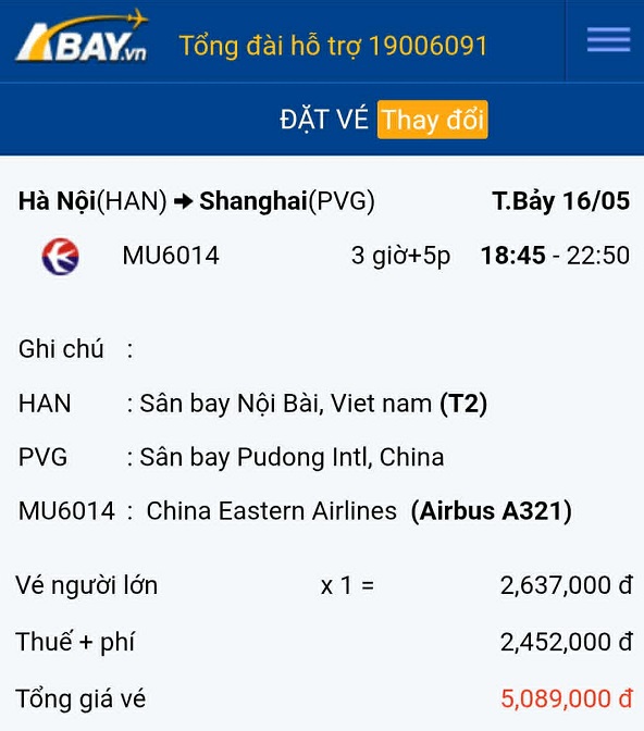 ve-ha-noi-thuong-hai-thang-5-2026-2