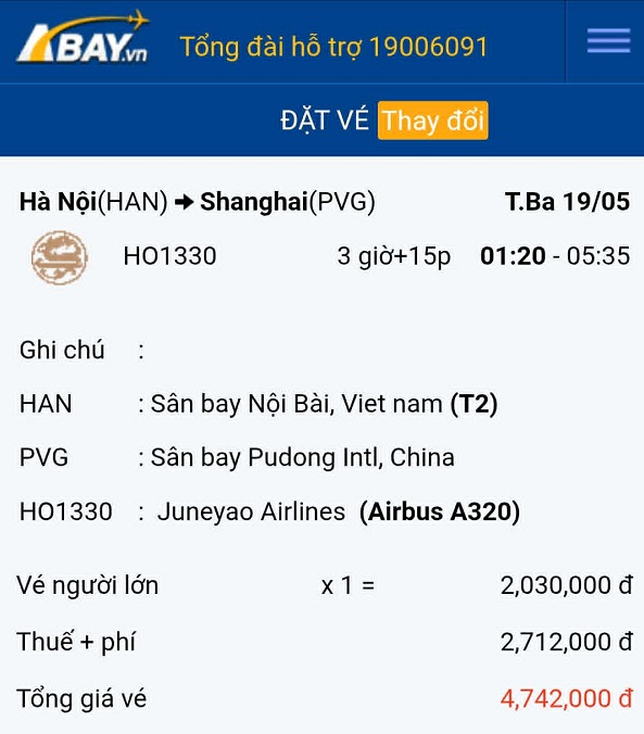 ve-ha-noi-thuong-hai-thang-5-2026-5