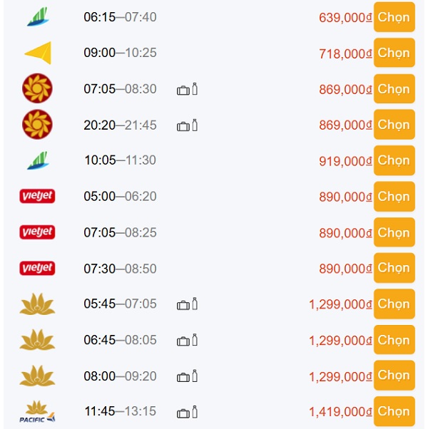 gia-ve-hcm-danang-thang-5-2026-cac-hang