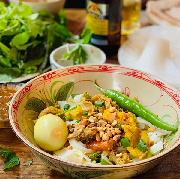 mi-quang-hai-san-an-bang