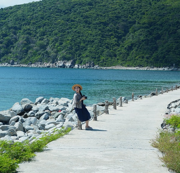 bich-dam-nha-trang-1