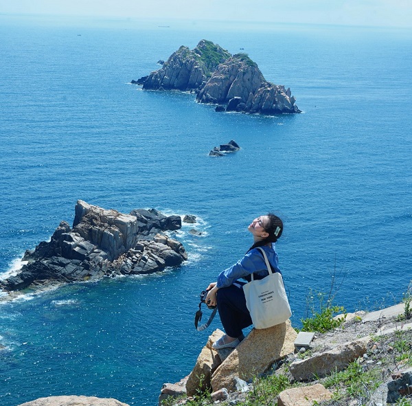 bich-dam-nha-trang-2