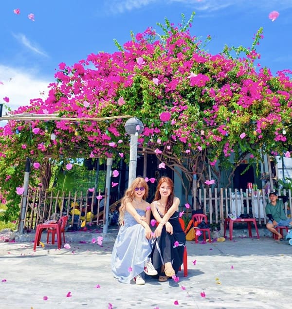 bich-dam-nha-trang-4