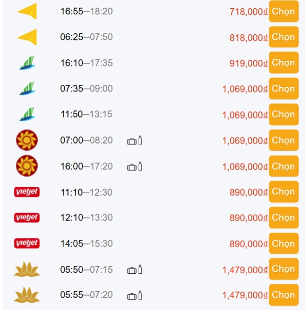 gia-ve-hanoi-danang-thang-5-2026-cac-hang