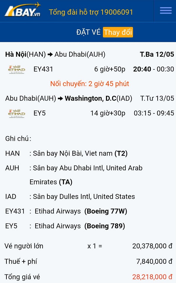 ve-ha-noi-Washington-thang-5-2026-1