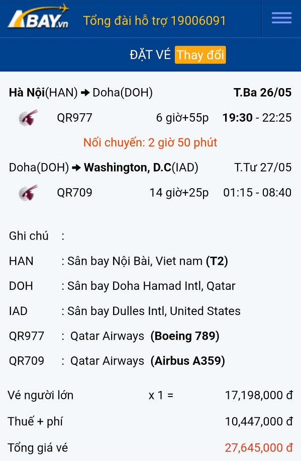 ve-ha-noi-Washington-thang-5-2026-2