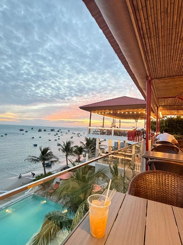 Bay-View-Resort-mui-ne