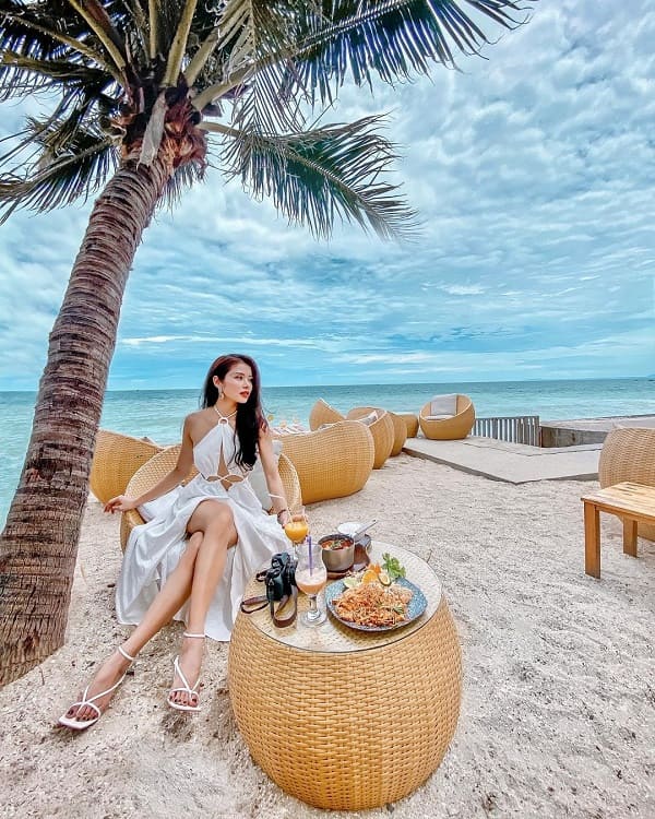 mui-ne-diem-den-toan-cau-1