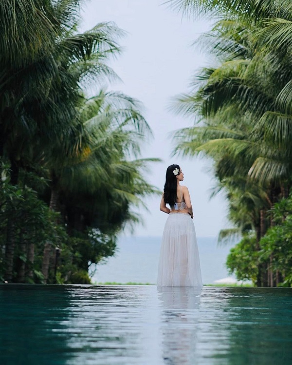 mui-ne-diem-den-toan-cau-3