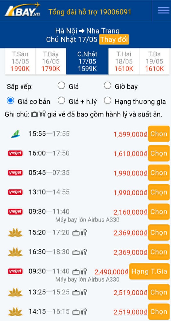 ve-ha-noi-nha-trang-thang-5-2026-1