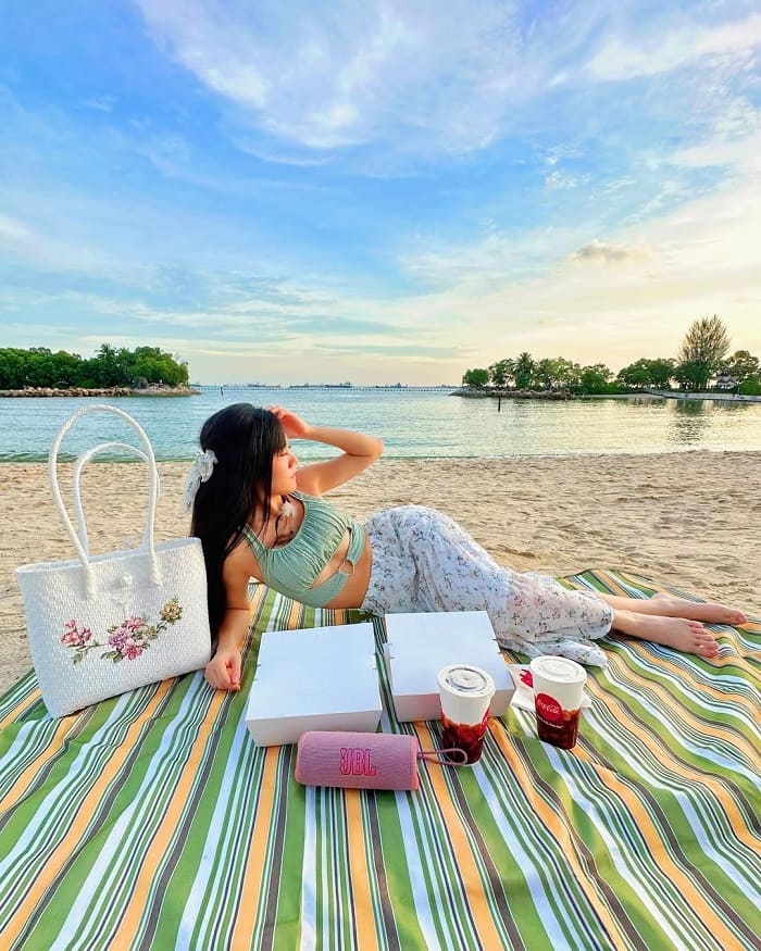 bai-bien-Siloso-Singapore-1