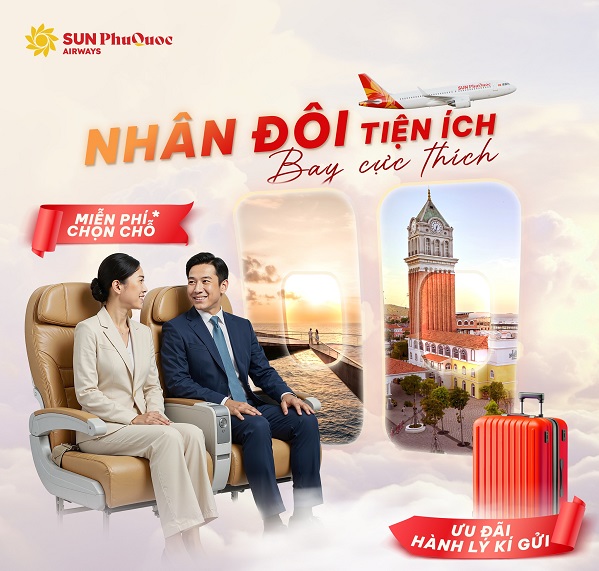 combo-uu-dai-ve-phu-quoc-hong-kong-Sun-PhuQuoc-Airways-1