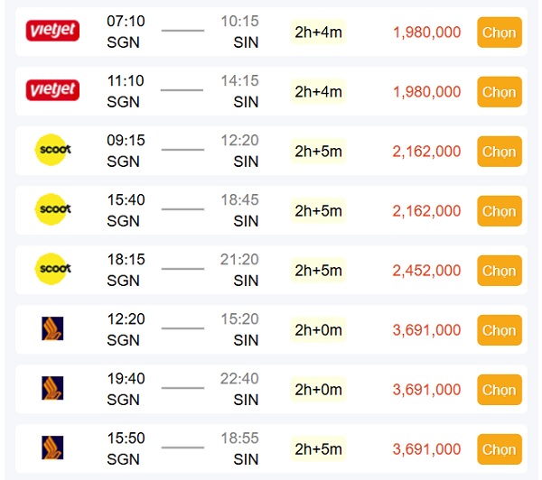 gia-ve-hcm-sing-thang-5-2026-cac-hang